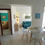 Ethereum αpartment - *