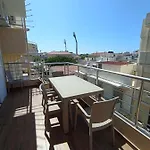 Ethereum αpartment - *