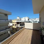 Apartament Ethereum αpartment -