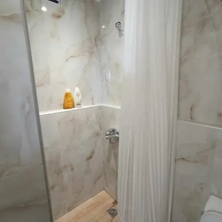 Apartamento Ethereum αpartment - Chania (Crete)