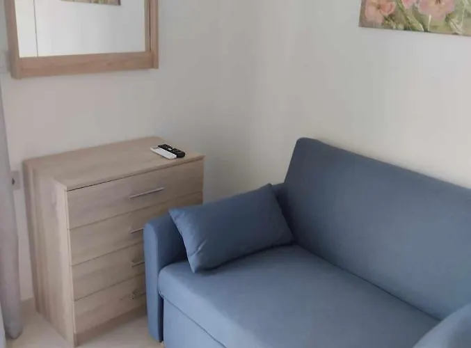 Ethereum αpartment - Chania (Crete)