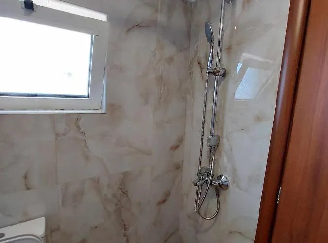 Ethereum αpartment - Apartment *