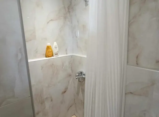 Apartment Ethereum αpartment - Chania (Crete)