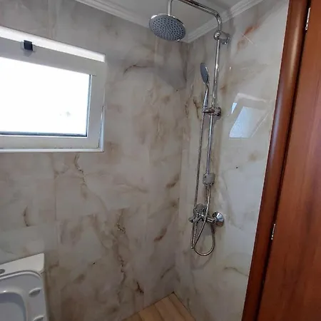 Ethereum αpartment - Apartamento *